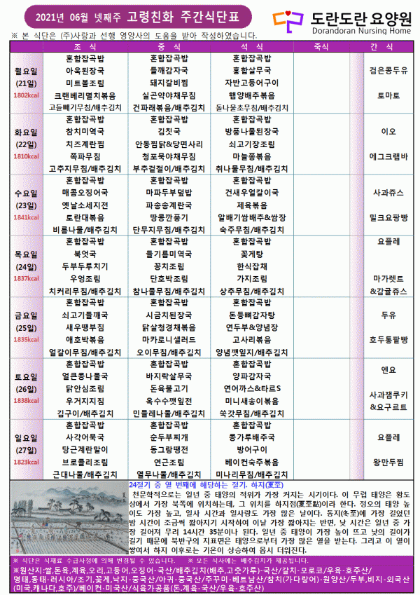 0ad574630685e35334279c156a5fe93e_1621919036_66.gif