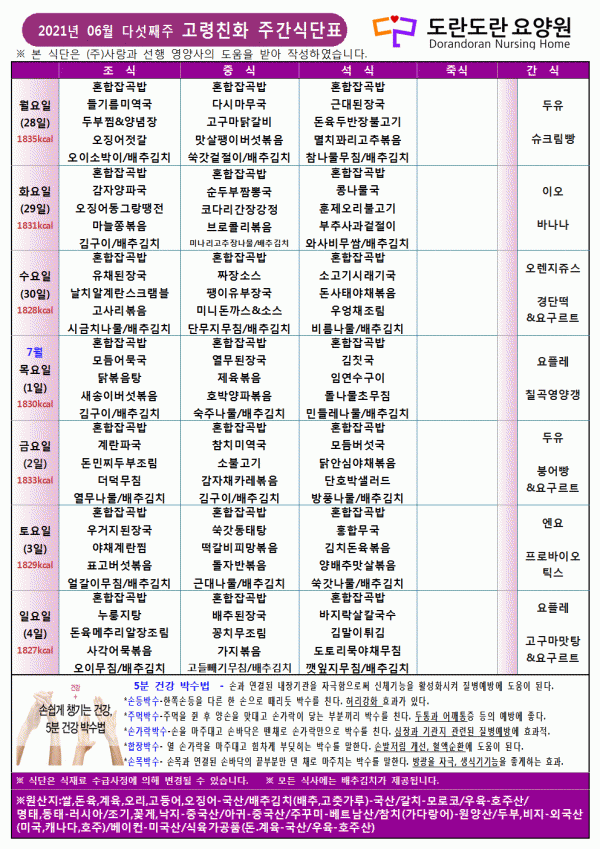 0ad574630685e35334279c156a5fe93e_1621919042_65.gif