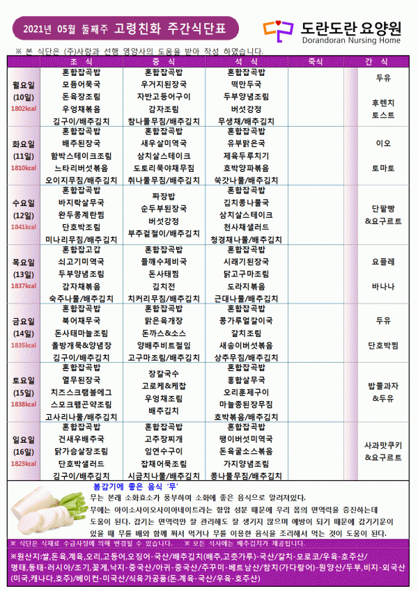7bc59ba720588ee59f3184f08969929c_1620029436_45.gif