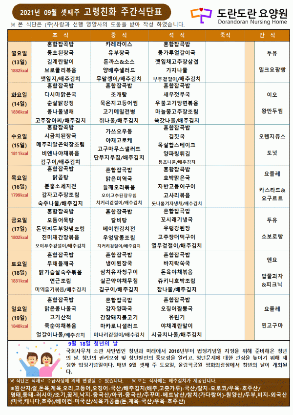 b4a45feb1e68129d6ca35ca25686c8b2_1630036959_35.gif