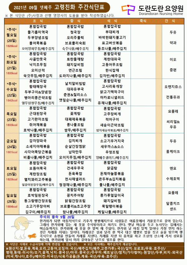 b4a45feb1e68129d6ca35ca25686c8b2_1630036962_98.gif