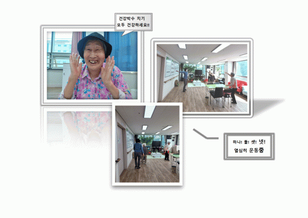 9288877ecd9d22cb6d109979639bd460_1634277182_27.gif