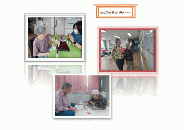 9288877ecd9d22cb6d109979639bd460_1634277396_75.gif