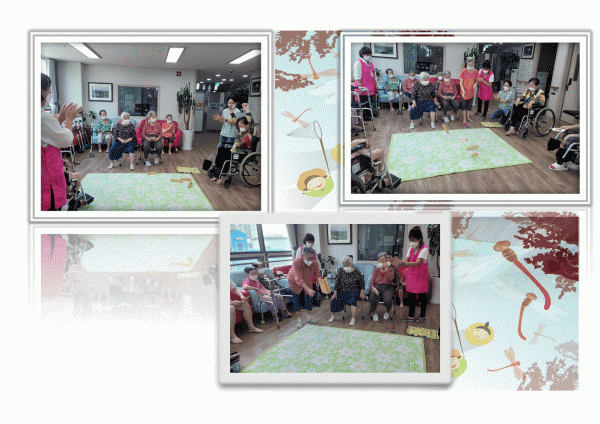 9288877ecd9d22cb6d109979639bd460_1634279710_14.gif